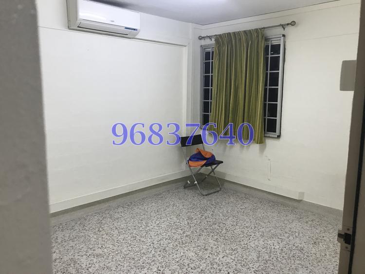 Blk 4 Bedok South Avenue 1 (Bedok), HDB 3 Rooms #145814612
